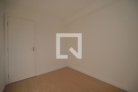 Quarto 2 de apartamento para alugar com 2 quartos, 53m² em Parque Maria Luiza, São Paulo