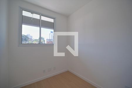 Quarto 1 de apartamento para alugar com 2 quartos, 53m² em Parque Maria Luiza, São Paulo
