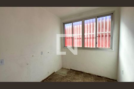 Quarto 2 de casa para alugar com 2 quartos, 55m² em Cidade Soberana, Guarulhos