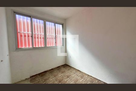 Quarto 2 de casa para alugar com 2 quartos, 55m² em Cidade Soberana, Guarulhos