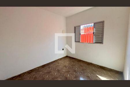 Quarto 1 de casa para alugar com 2 quartos, 55m² em Cidade Soberana, Guarulhos