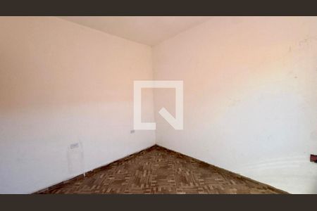 Quarto 1 de casa para alugar com 2 quartos, 55m² em Cidade Soberana, Guarulhos