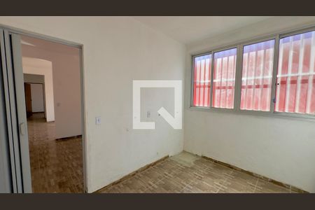 Quarto de casa para alugar com 2 quartos, 55m² em Cidade Soberana, Guarulhos
