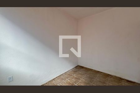 Quarto de casa para alugar com 2 quartos, 55m² em Cidade Soberana, Guarulhos