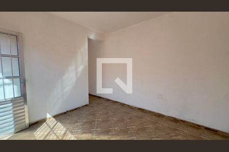 Sala de casa para alugar com 2 quartos, 55m² em Cidade Soberana, Guarulhos