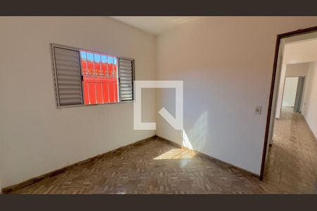 Quarto de casa para alugar com 2 quartos, 55m² em Cidade Soberana, Guarulhos