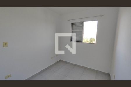 Quarto 2 de apartamento para alugar com 2 quartos, 63m² em Vila Cristina, Ferraz de Vasconcelos