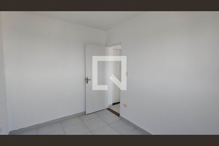 Quarto 2 de apartamento para alugar com 2 quartos, 63m² em Vila Cristina, Ferraz de Vasconcelos
