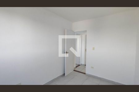 Quarto 1 de apartamento para alugar com 2 quartos, 63m² em Vila Cristina, Ferraz de Vasconcelos