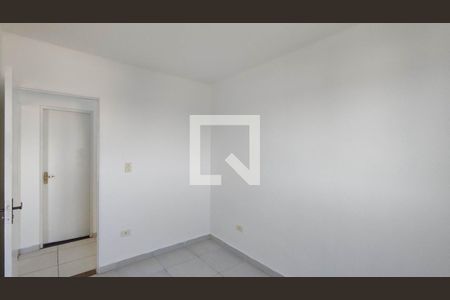 Quarto 1 de apartamento para alugar com 2 quartos, 63m² em Vila Cristina, Ferraz de Vasconcelos