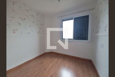 Apartamento para alugar com 3 quartos, 150m² em Campo Belo, São Paulo