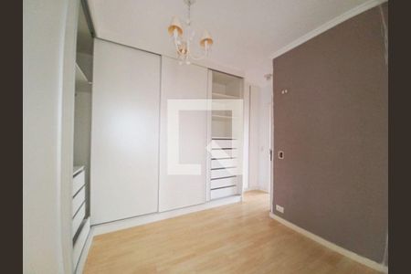 Apartamento para alugar com 3 quartos, 150m² em Campo Belo, São Paulo