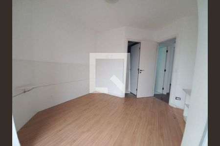 Apartamento para alugar com 3 quartos, 150m² em Campo Belo, São Paulo