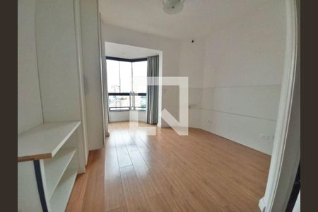 Apartamento para alugar com 3 quartos, 150m² em Campo Belo, São Paulo