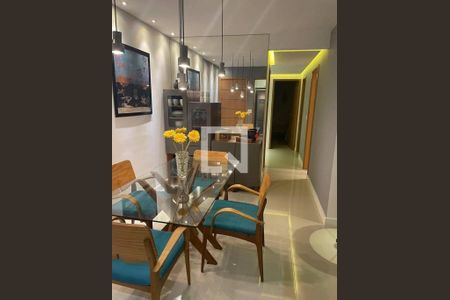 Apartamento à venda com 3 quartos, 82m² em Recreio dos Bandeirantes, Rio de Janeiro