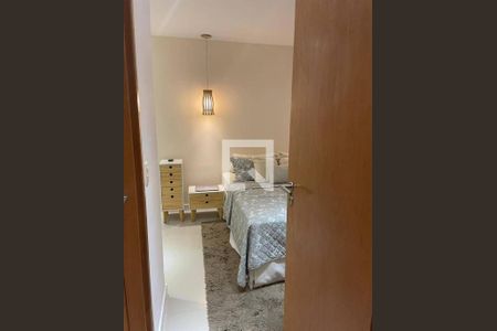 Apartamento à venda com 3 quartos, 82m² em Recreio dos Bandeirantes, Rio de Janeiro