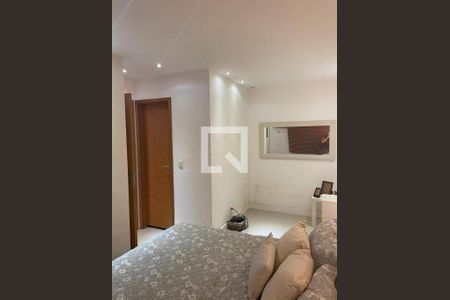 Apartamento à venda com 3 quartos, 82m² em Recreio dos Bandeirantes, Rio de Janeiro