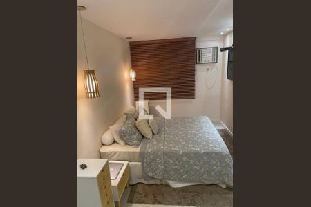 Apartamento à venda com 3 quartos, 82m² em Recreio dos Bandeirantes, Rio de Janeiro