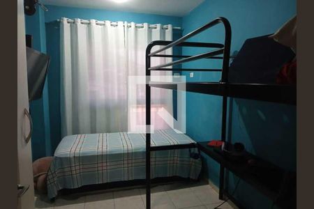 Apartamento à venda com 2 quartos, 78m² em Lins de Vasconcelos, Rio de Janeiro