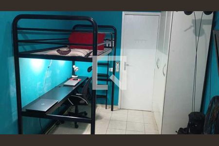 Apartamento à venda com 2 quartos, 78m² em Lins de Vasconcelos, Rio de Janeiro