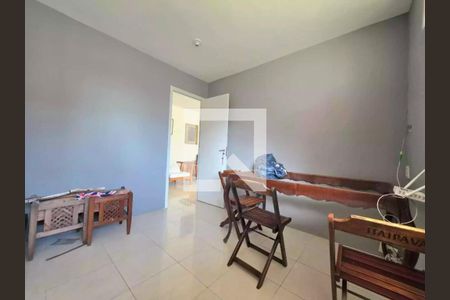 Apartamento à venda com 3 quartos, 114m² em São Conrado, Rio de Janeiro