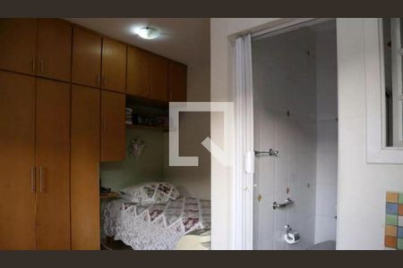 Casa à venda com 5 quartos, 306m² em Jardim Londrina, São Paulo