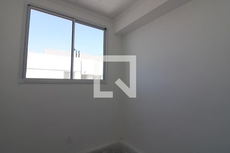 Apartamento para alugar com 2 quartos, 38m² em Vila Campanela, São Paulo