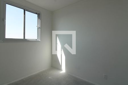 Apartamento para alugar com 2 quartos, 38m² em Vila Campanela, São Paulo