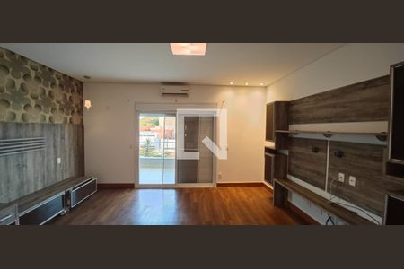 Casa de Condomínio para alugar com 4 quartos, 300m² em Jardim Nova Europa, Campinas