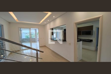 Casa de Condomínio para alugar com 4 quartos, 300m² em Jardim Nova Europa, Campinas