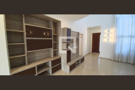 Casa de Condomínio para alugar com 4 quartos, 300m² em Jardim Nova Europa, Campinas