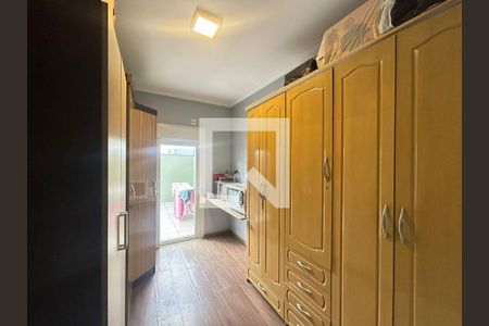 Quarto 1 de casa à venda com 3 quartos, 132m² em Igara, Canoas