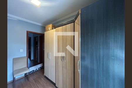 Quarto 1 de casa à venda com 3 quartos, 132m² em Igara, Canoas