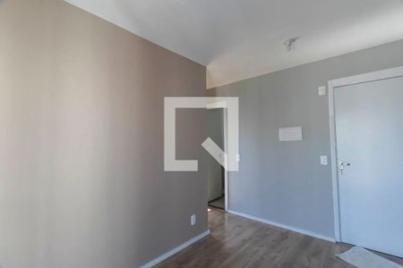 Apartamento para alugar com 2 quartos, 45m² em Vila Independencia, São Paulo