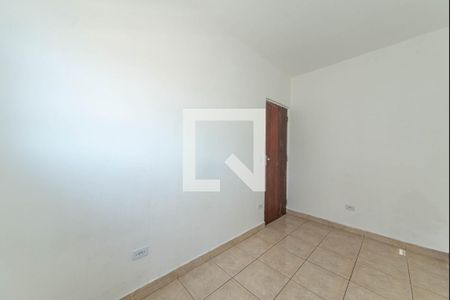 Quarto 1 de casa para alugar com 3 quartos, 70m² em Parque Santo Antônio, São Paulo