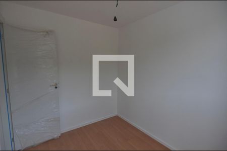 Quarto 1 de apartamento à venda com 2 quartos, 45m² em Riachuelo, Rio de Janeiro