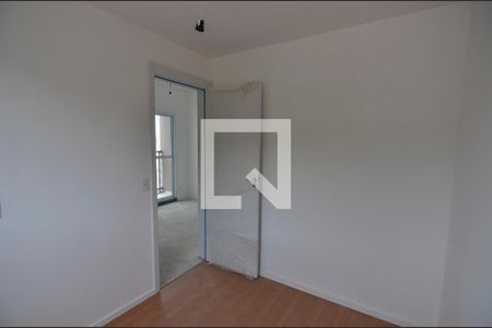 Quarto 1 de apartamento à venda com 2 quartos, 45m² em Riachuelo, Rio de Janeiro