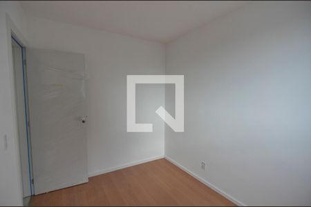 Quarto 1 de apartamento à venda com 2 quartos, 44m² em Riachuelo, Rio de Janeiro