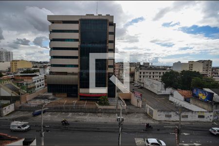 Quarto 1 de apartamento à venda com 2 quartos, 44m² em Riachuelo, Rio de Janeiro