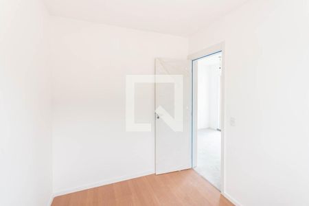 Quarto 1 de apartamento à venda com 2 quartos, 45m² em Riachuelo, Rio de Janeiro