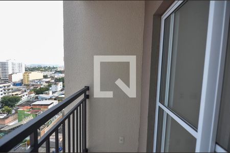 Sala de apartamento à venda com 2 quartos, 45m² em Riachuelo, Rio de Janeiro