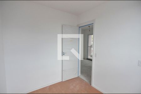 Quarto 1 de apartamento à venda com 2 quartos, 45m² em Riachuelo, Rio de Janeiro