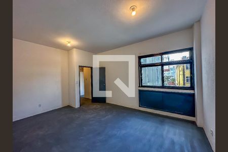 Apartamento para alugar com 1 quarto, 69m² em Lapa, Rio de Janeiro