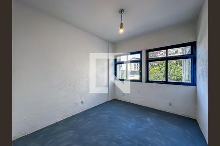 Apartamento para alugar com 1 quarto, 69m² em Lapa, Rio de Janeiro