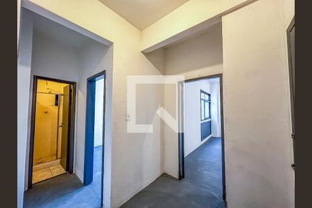 Apartamento para alugar com 1 quarto, 69m² em Lapa, Rio de Janeiro