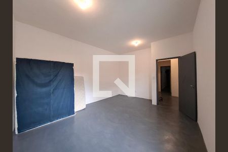 Quarto 1 de apartamento para alugar com 2 quartos, 69m² em Lapa, Rio de Janeiro