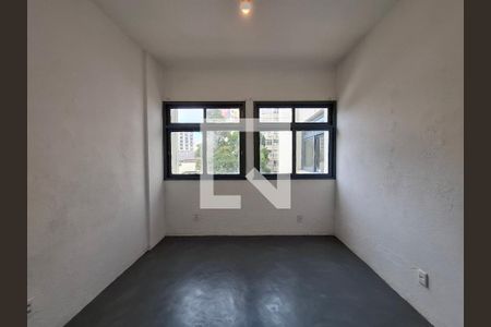 Quarto 2 de apartamento para alugar com 2 quartos, 69m² em Lapa, Rio de Janeiro