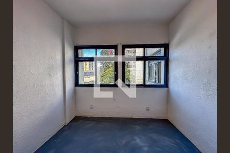 Quarto  de apartamento à venda com 1 quarto, 69m² em Lapa, Rio de Janeiro