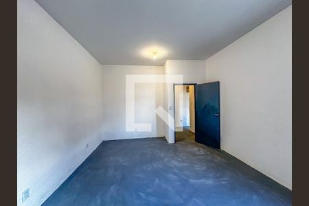 Apartamento para alugar com 1 quarto, 69m² em Lapa, Rio de Janeiro