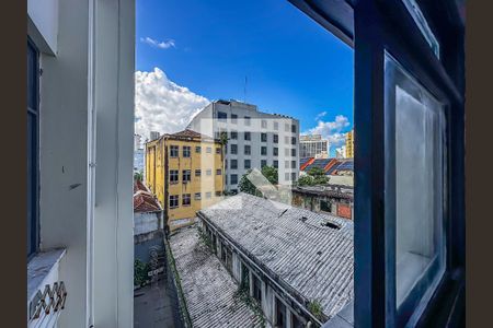 Apartamento para alugar com 1 quarto, 69m² em Lapa, Rio de Janeiro